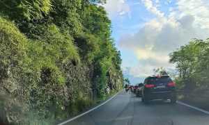 traffico 34 cannero