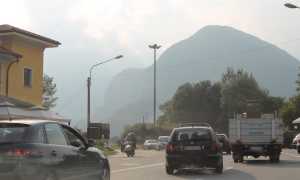 traffico fondotoce2 copia