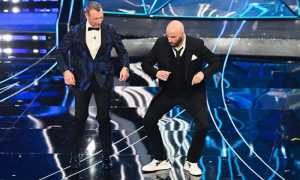 travolta sremo