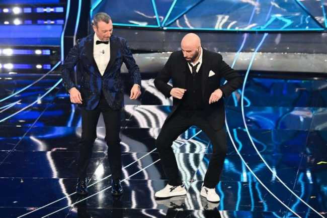 travolta sremo