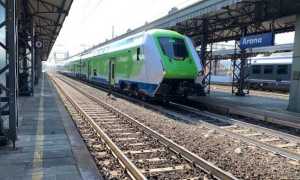 tren