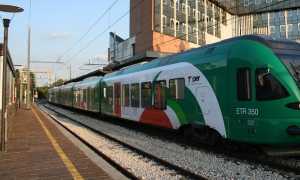 treno feb 17