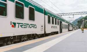 treno