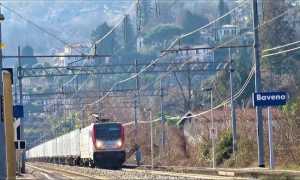 treno