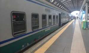 trenord generico