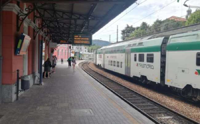 trenord