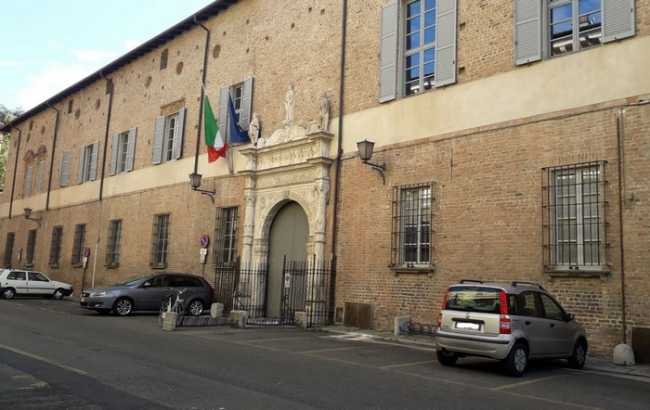 tribu piacenza