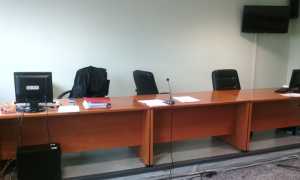 tribunale10