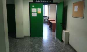 tribunale12