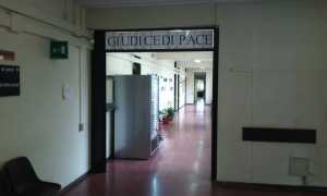 tribunale2