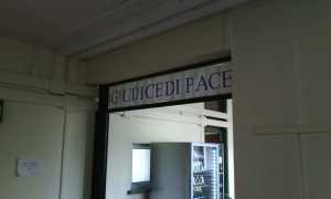 tribunale3