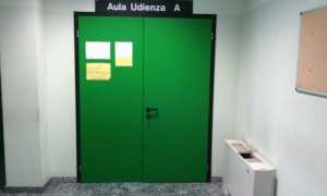 tribunale5