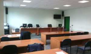 tribunale7