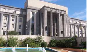 tribunale cagliari