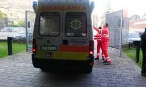 tribunale portato via