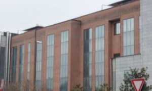 tribunale vb