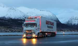 truck 2391940 640