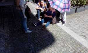 turista s rocco