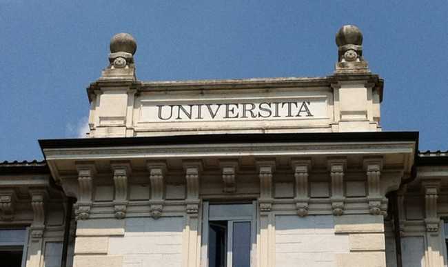 universit