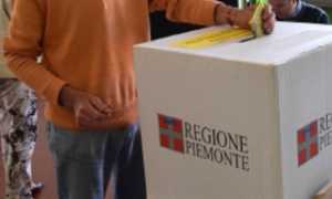 urne referendum
