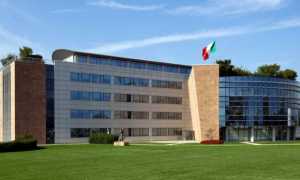 v banca 17