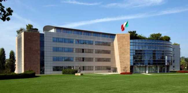 v banca 17