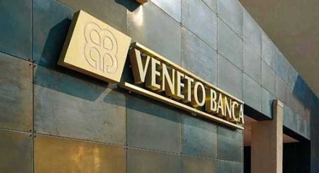 v banca