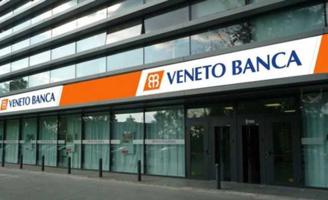 v banca