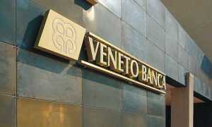 v banca