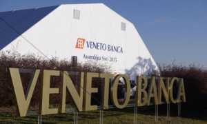 v banca