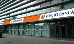 v banca