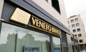 v banca mag 18