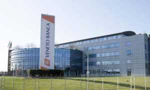 v banca sede m belluna