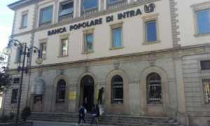v banca sede vb