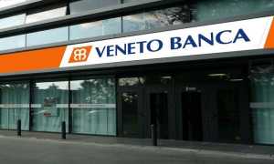 v bancaa
