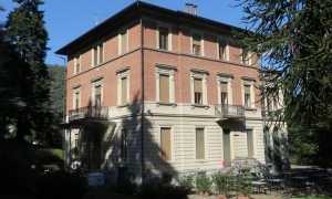 v bernocchi premeno