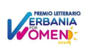 v for women