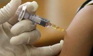 vaccini