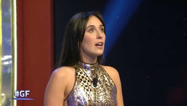 valentina modini