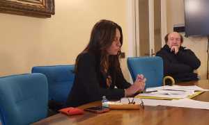 vallone dimissioni