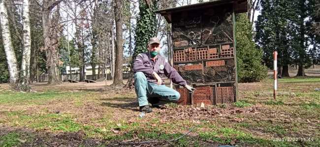 vandali apicoltori 2