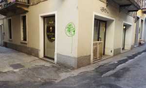 vandali intra01