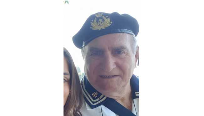 vasco cantarello