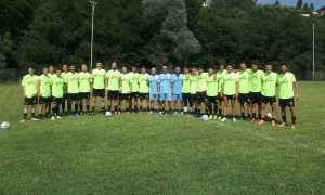 vb asdc 17 raduno02