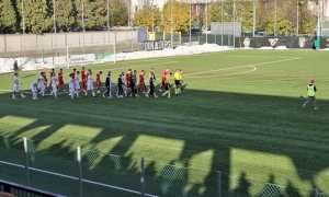 vb biellese Ecc