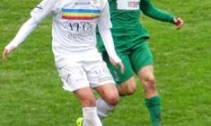 vb calcio 16 10 16