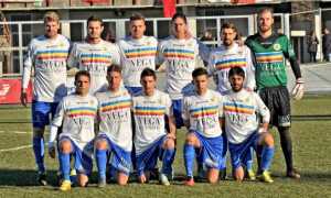 vb calcio 16 17