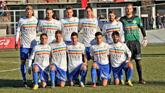 vb calcio 16 17