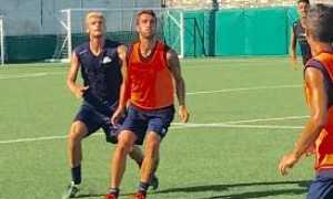 vb calcio al 16