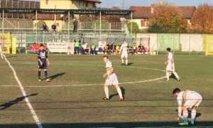 vb calcio dic 18